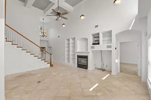 1732 Magnolia Harbor Dr, Navarre, FL 32566 - Photo 12
