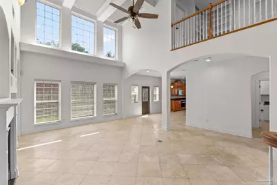 1732 Magnolia Harbor Dr, Navarre, FL 32566 - Photo 10