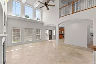1732 Magnolia Harbor Dr, Navarre, FL 32566 - Photo 10