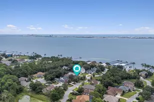 1732 Magnolia Harbor Dr, Navarre, FL 32566 - Photo 2