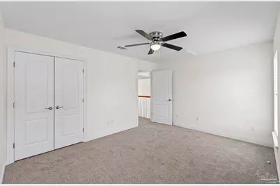 1732 Magnolia Harbor Dr, Navarre, FL 32566 - Photo 36