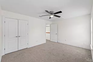 1732 Magnolia Harbor Dr, Navarre, FL 32566 - Photo 36