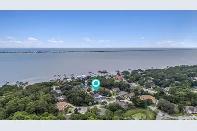1732 Magnolia Harbor Dr, Navarre, FL 32566 - Photo 56