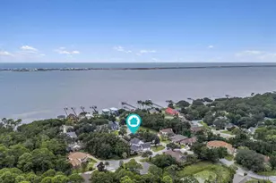 1732 Magnolia Harbor Dr, Navarre, FL 32566 - Photo 56