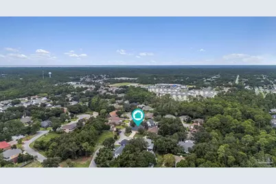 1732 Magnolia Harbor Dr, Navarre, FL 32566 - Photo 54
