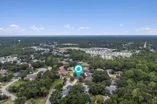1732 Magnolia Harbor Dr, Navarre, FL 32566 - Photo 54