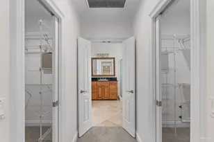 1732 Magnolia Harbor Dr, Navarre, FL 32566 - Photo 26