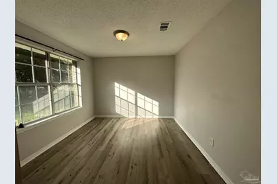 280 Bobwhite Dr, Pensacola, FL 32514 - Photo 2