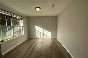 280 Bobwhite Dr, Pensacola, FL 32514 - Photo 2