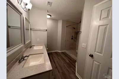 280 Bobwhite Dr, Pensacola, FL 32514 - Photo 8