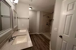280 Bobwhite Dr, Pensacola, FL 32514 - Photo 8