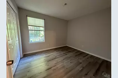 280 Bobwhite Dr, Pensacola, FL 32514 - Photo 14