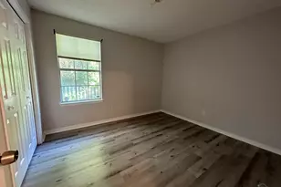 280 Bobwhite Dr, Pensacola, FL 32514 - Photo 14