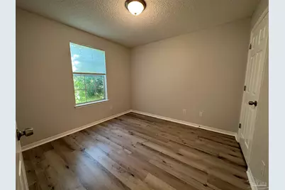280 Bobwhite Dr, Pensacola, FL 32514 - Photo 12
