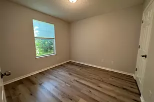 280 Bobwhite Dr, Pensacola, FL 32514 - Photo 12