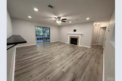 280 Bobwhite Dr, Pensacola, FL 32514 - Photo 6
