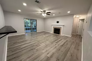 280 Bobwhite Dr, Pensacola, FL 32514 - Photo 6