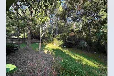280 Bobwhite Dr, Pensacola, FL 32514 - Photo 16