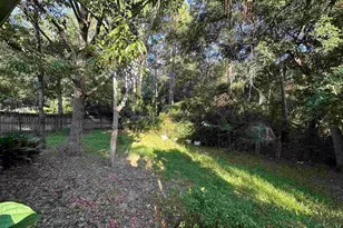 280 Bobwhite Dr, Pensacola, FL 32514 - Photo 16