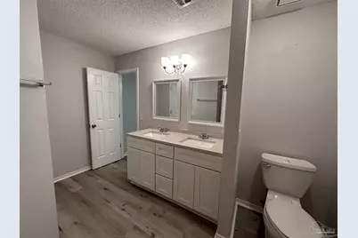 280 Bobwhite Dr, Pensacola, FL 32514 - Photo 10