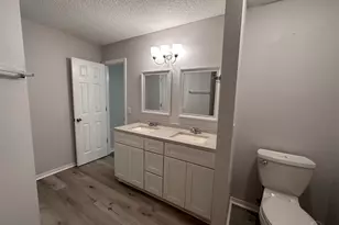 280 Bobwhite Dr, Pensacola, FL 32514 - Photo 10