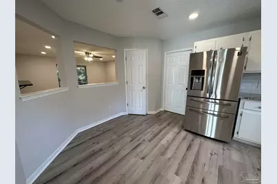 280 Bobwhite Dr, Pensacola, FL 32514 - Photo 4