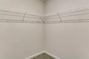 5148 Rainwater Rd, Milton, FL 32583 - Photo 20