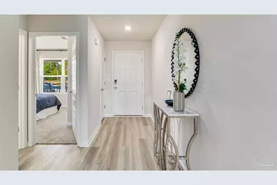 5148 Rainwater Rd, Milton, FL 32583 - Photo 2