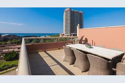 1 Portofino Dr #504, Pensacola Beach, FL 32561 - Photo 28