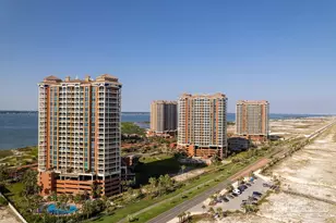 1 Portofino Dr, Pensacola Beach, FL 32561 - Photo 1