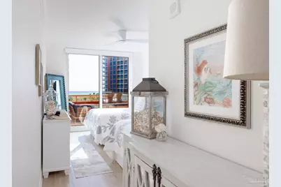 1 Portofino Dr #504, Pensacola Beach, FL 32561 - Photo 18