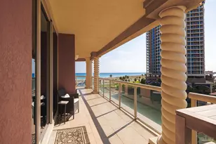 1 Portofino Dr, Pensacola Beach, FL 32561 - Photo 26