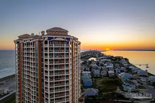 1 Portofino Dr, Pensacola Beach, FL 32561 - Photo 32