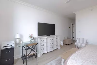 1 Portofino Dr #504, Pensacola Beach, FL 32561 - Photo 10