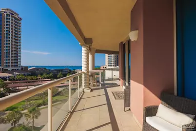 1 Portofino Dr #504, Pensacola Beach, FL 32561 - Photo 30
