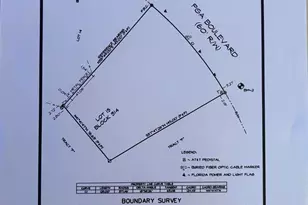 2721 P.G.A Blvd, Navarre, FL 32566 - Photo 1