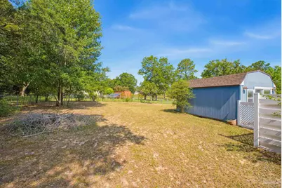 7422 Hidden Valley Rd, Pensacola, FL 32526 - Photo 28