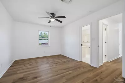 7422 Hidden Valley Rd, Pensacola, FL 32526 - Photo 20