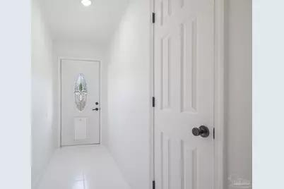 7422 Hidden Valley Rd, Pensacola, FL 32526 - Photo 2