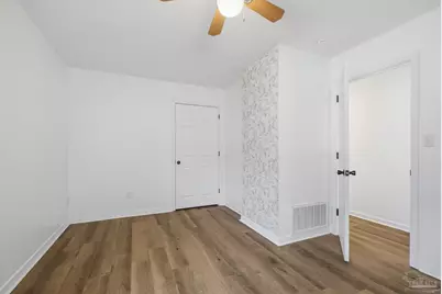 7422 Hidden Valley Rd, Pensacola, FL 32526 - Photo 16