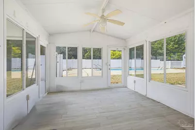 7422 Hidden Valley Rd, Pensacola, FL 32526 - Photo 24
