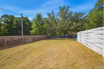 7422 Hidden Valley Rd, Pensacola, FL 32526 - Photo 26