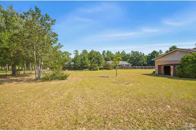 7422 Hidden Valley Rd, Pensacola, FL 32526 - Photo 30