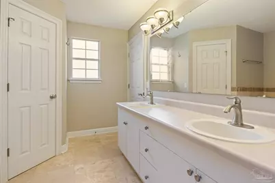 3045 Red Fern Rd, Cantonment, FL 32533 - Photo 24