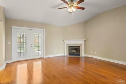 3045 Red Fern Rd, Cantonment, FL 32533 - Photo 4