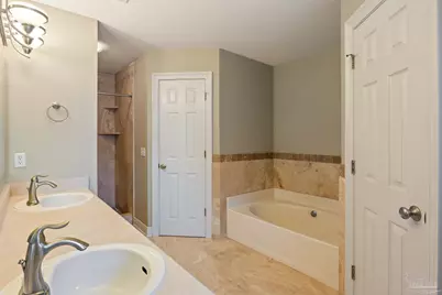 3045 Red Fern Rd, Cantonment, FL 32533 - Photo 20