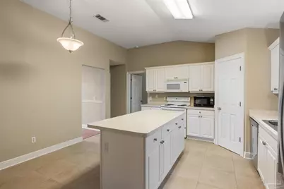 3045 Red Fern Rd, Cantonment, FL 32533 - Photo 8