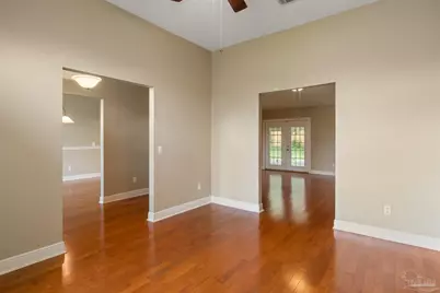 3045 Red Fern Rd, Cantonment, FL 32533 - Photo 16