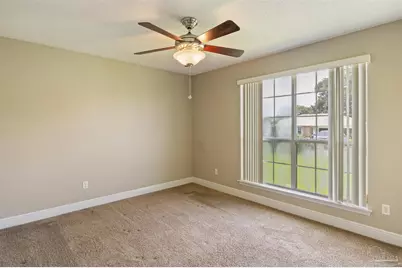 3045 Red Fern Rd, Cantonment, FL 32533 - Photo 30