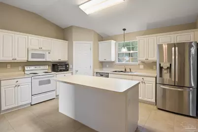 3045 Red Fern Rd, Cantonment, FL 32533 - Photo 10